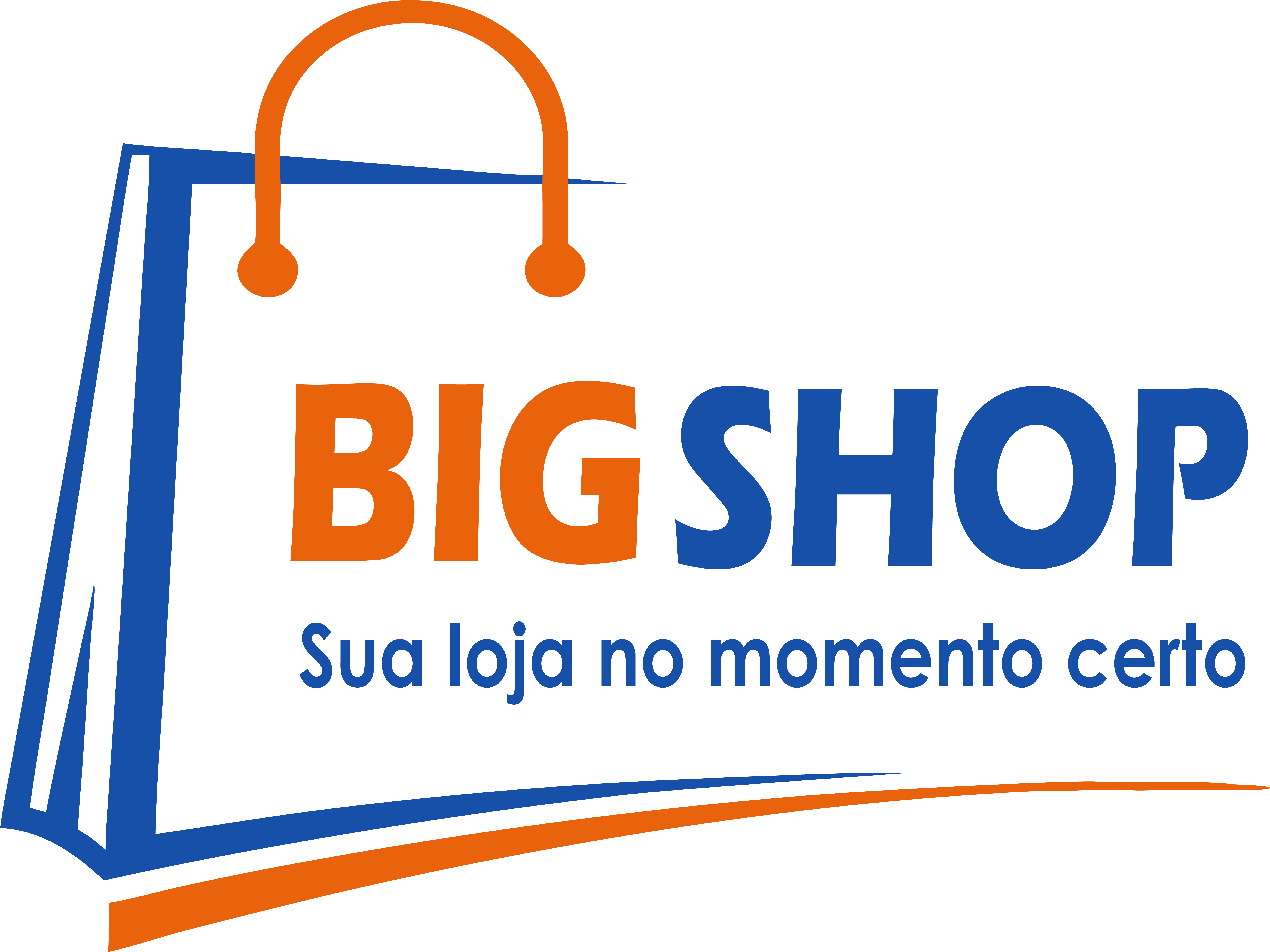 BigShop.jp